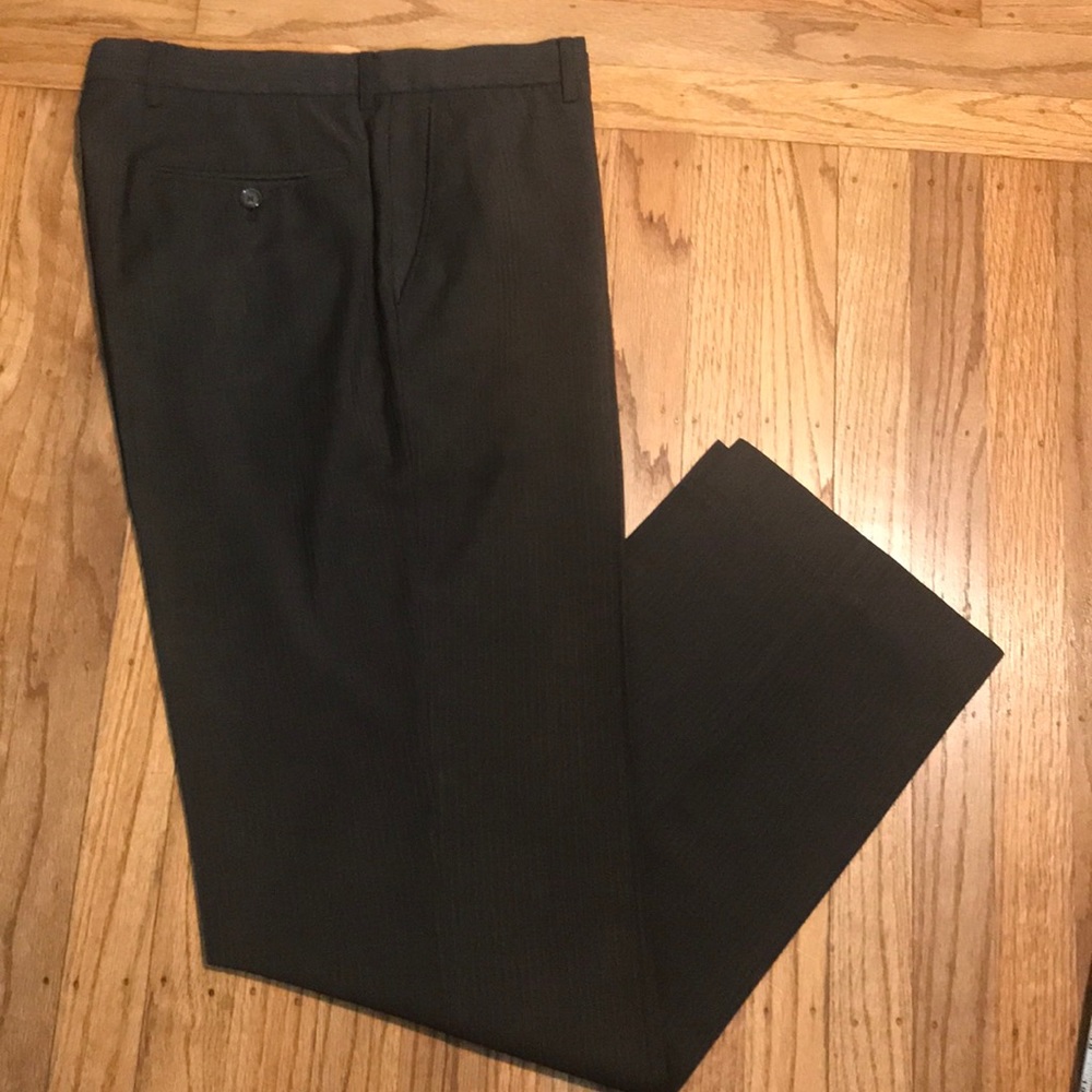 G2000 mens pants